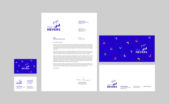 上海VI設(shè)計(jì)公司作品案例展示