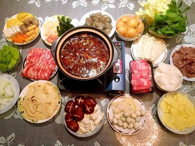 上海VI設(shè)計(jì)公司作品案例展示