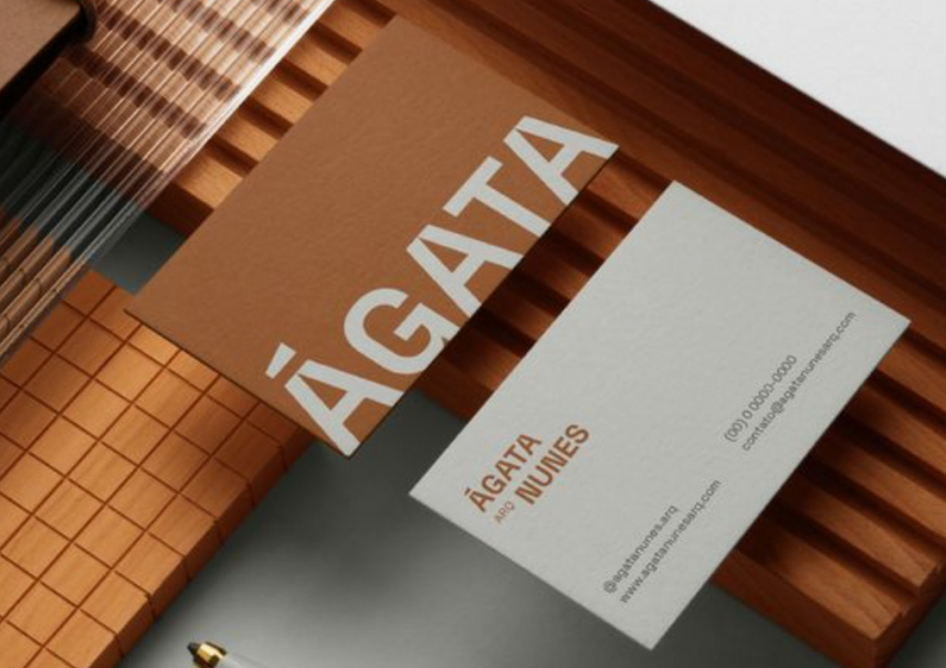 深圳vi設計作品案例展示