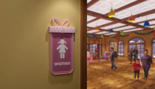 上海VI設(shè)計(jì)公司作品案例展示