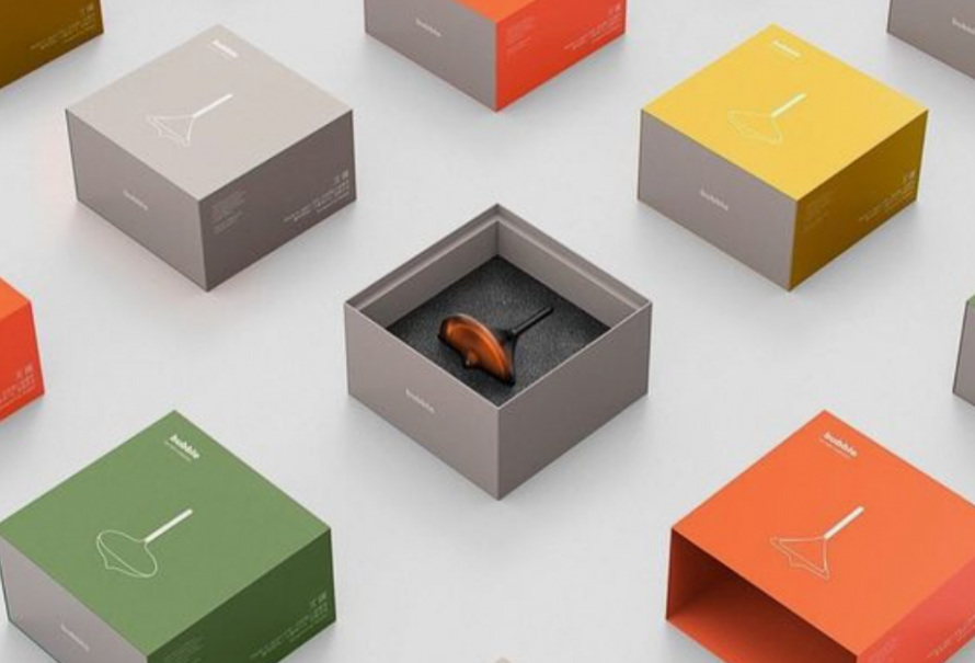 上海VI設(shè)計(jì)公司作品案例展示