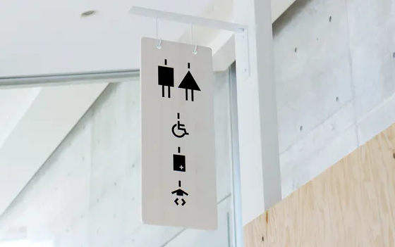 上海VI設(shè)計(jì)公司作品案例展示