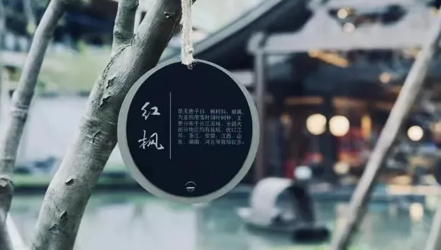 上海VI設(shè)計(jì)公司作品案例展示