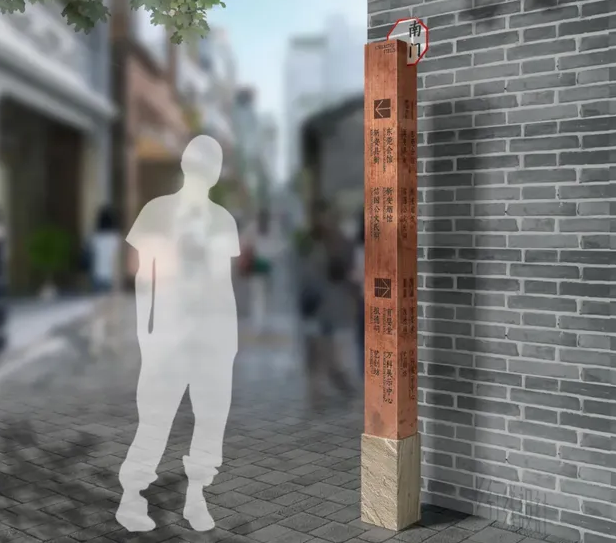 上海VI設(shè)計(jì)公司作品案例展示