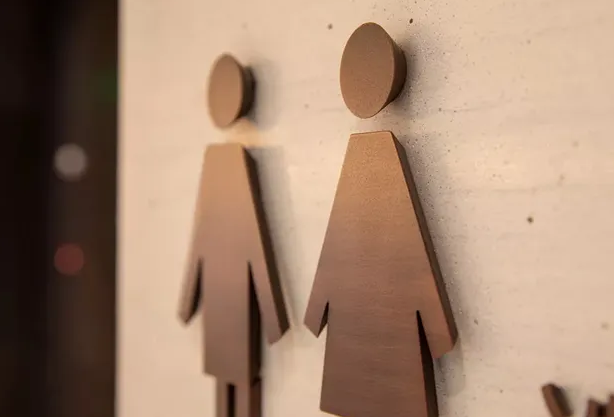 上海VI設(shè)計(jì)公司作品案例展示