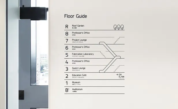上海VI設(shè)計(jì)公司作品案例展示