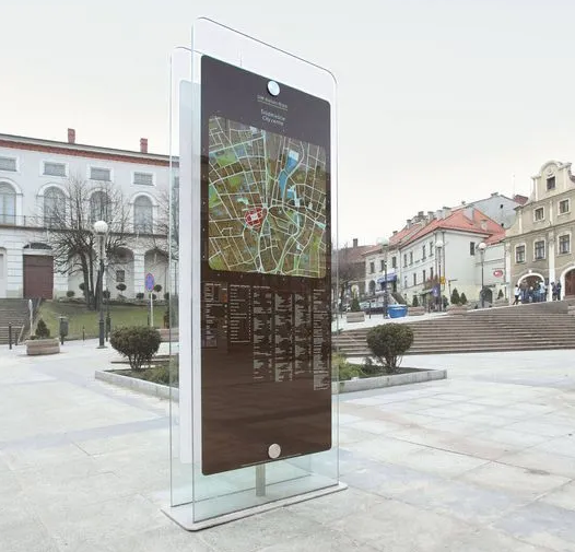 上海VI設(shè)計(jì)公司作品案例展示