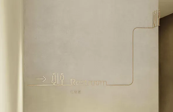 上海VI設(shè)計(jì)公司作品案例展示