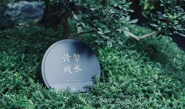 上海VI設(shè)計(jì)公司作品案例展示