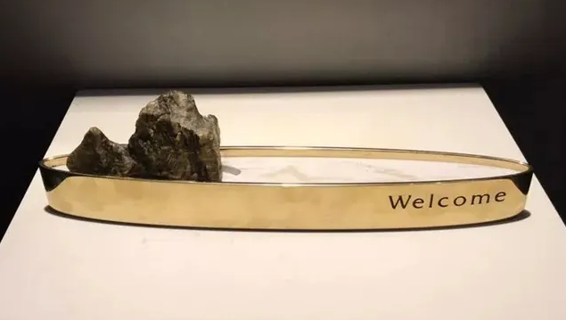 上海VI設(shè)計(jì)公司作品案例展示