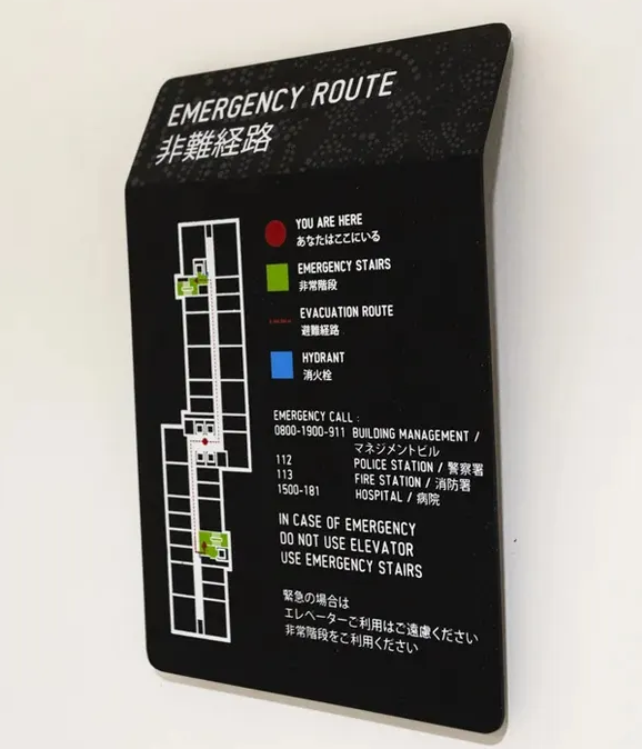 上海VI設(shè)計(jì)公司作品案例展示