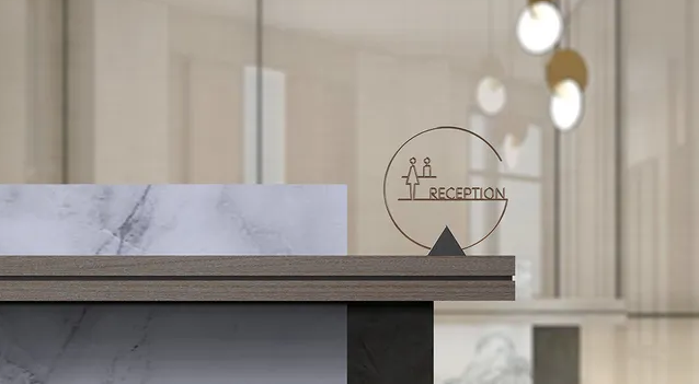 深圳vi設(shè)計作品案例展示