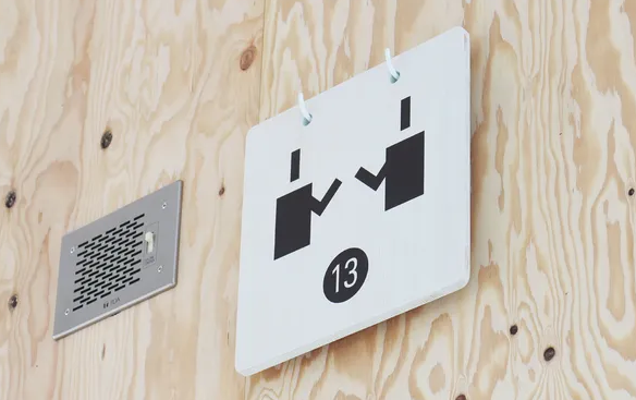 上海VI設(shè)計(jì)公司作品案例展示