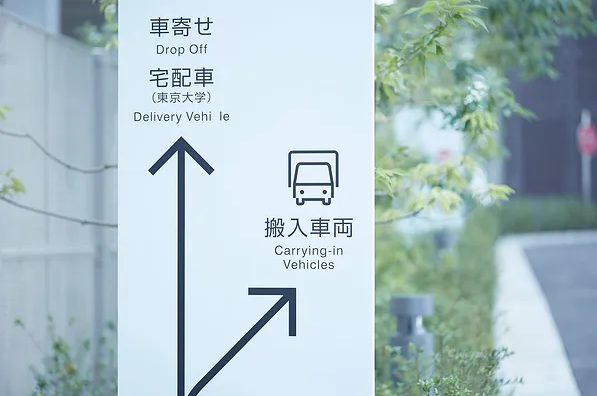 深圳vi設(shè)計作品案例展示