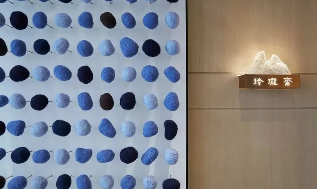 深圳vi設(shè)計作品案例展示