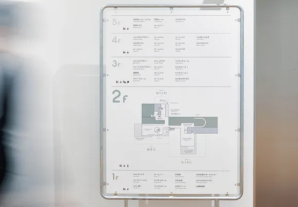 深圳vi設(shè)計作品案例展示