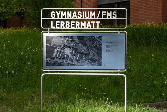 深圳vi設(shè)計作品案例展示