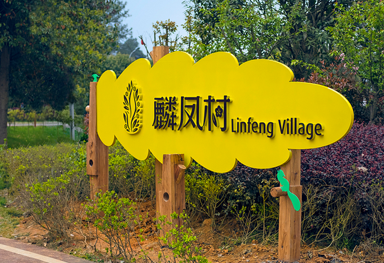 深圳vi設(shè)計作品案例展示