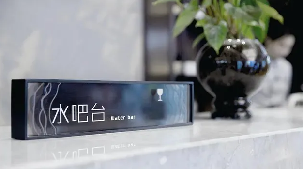 深圳vi設(shè)計作品案例展示