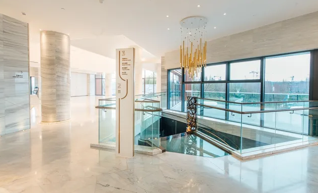 上海VI設(shè)計(jì)公司作品案例展示