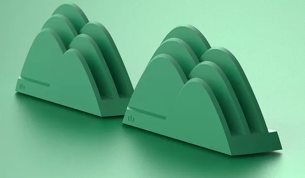 深圳vi設(shè)計作品案例展示