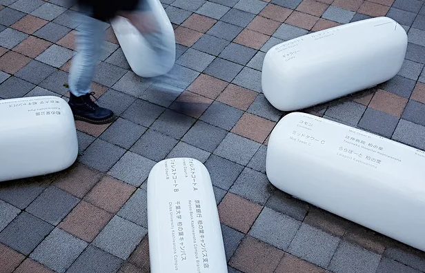 深圳vi設(shè)計作品案例展示