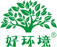 好環境硅藻泥