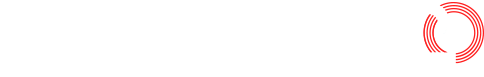 圣堡羅SINPOLO