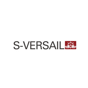 圣·凡爾賽S-versail