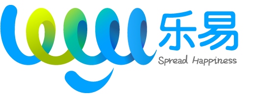 樂(lè)易