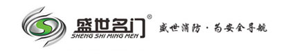 盛世名門(mén)