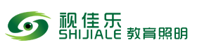 視佳樂(lè)SHIJIALE