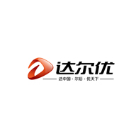 達爾優