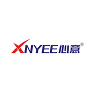心意衛浴