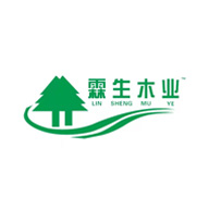 霖生木業