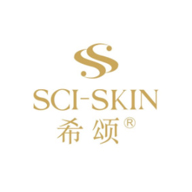 sciskin希頌