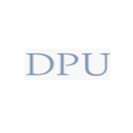 dpu