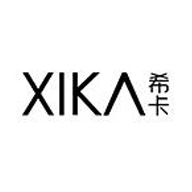 ?？?/></P>
<P><BR><BR><STRONG>?？ㄆ放圃O計故事及介紹</STRONG><BR>                    希卡背包品牌以全新的管理模式、完善的技術、周到的服務、卓越的品質為生存根本，?？ū嘲放茍猿钟米约旱姆杖ゴ騽涌蛻?，?？ū嘲放粕钍軓V大客戶和消費者的青睞。?？ū嘲放茡碛型暾⒖茖W的質量管理體系。?？ū嘲放频恼\信、實力和產品質量獲得業界的認可。
 
希卡背包
?？ū嘲放品e極學習現代企業管理制度、引進高素質的管理人才，?？ū嘲放拼蛟烊轿坏慕洜I管理模式，?？ū嘲放屏η鬄槊恳粋€客戶提供最優質品質和完美的服務。
 
希卡背包
在?？ū嘲放瓢l展壯大的過程中，希卡背包品牌始終為客戶提供好的產品和技術支持、健全的售后服務。雖然希卡背包品牌已經取得一些不錯的成績，但?？ū嘲放撇]有放慢前進的步伐，仍在為成為行業中的最頂尖品牌努力。
 
?？ū嘲?
?？ū嘲放埔恢币苑疹櫩蜑榍疤?，恪守信譽，?？ū嘲放埔磺幸允购献骺蛻臬@利更多、發展更快為宗旨，?？ū嘲放埔杂脩魸M意為終目標。本著品質、高效發展、熱情服務的辦事原則，希卡背包品牌致力于打造業內頂尖品牌，?？ū嘲放普\摯邀請新老客戶在經濟建設大潮中攜手并進，共同發展！
                <BR><STRONG><BR>?？?logo設計理念、價值</STRONG><BR>希卡 logo設計簡約大氣、識別性強，是企業形象的核心要素之一，不僅很好地實現了?？?vi設計識別與傳播價值，而且還傳遞了?？ㄆ放茦酥驹O計理念、內涵，因此，深圳<A href=