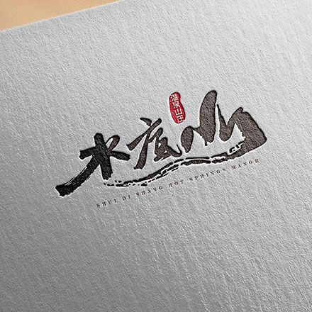 安德瑪是哪國品牌vi設計公司案例作品