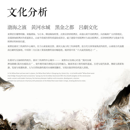 巴寶莉是哪個國家的品牌vi設計公司案例作品