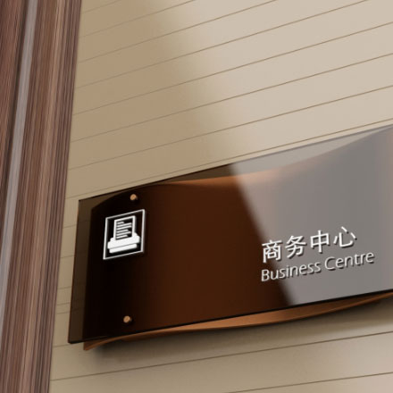 vi公司全套設計哪家強