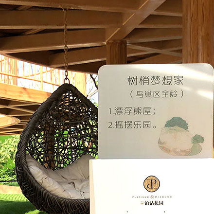 路牌標志