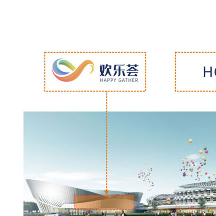 蘋果的標志