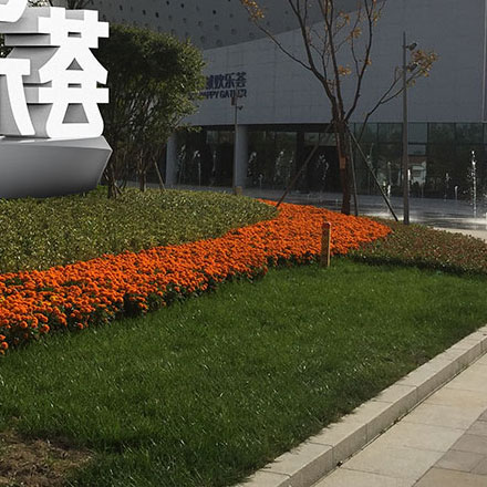 禁煙標志圖片