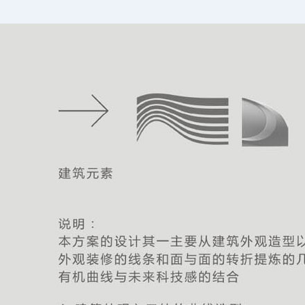 i字母創意logo設計