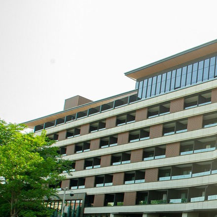 vi 設計公司