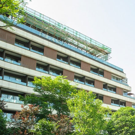 深圳標志設計作品案例展示
